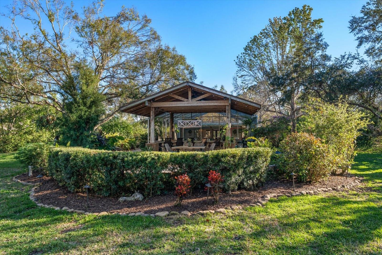 13225 108TH AVE, LARGO, FL, 33774