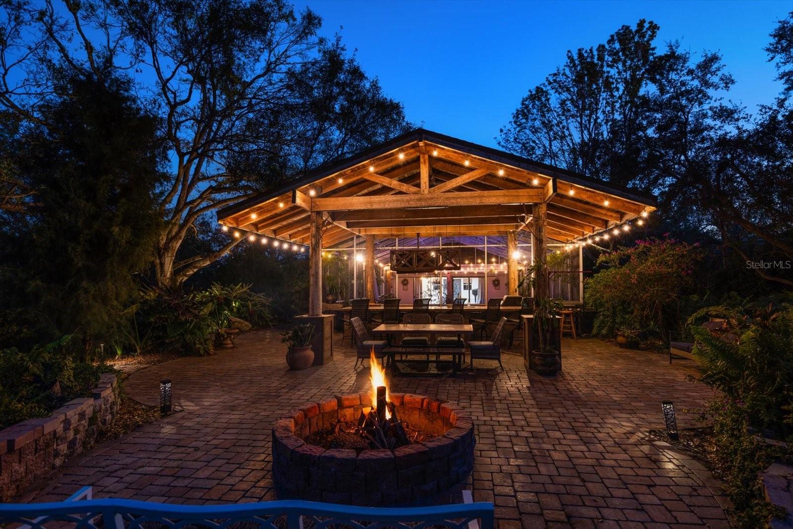 13225 108TH AVE, LARGO, FL, 33774