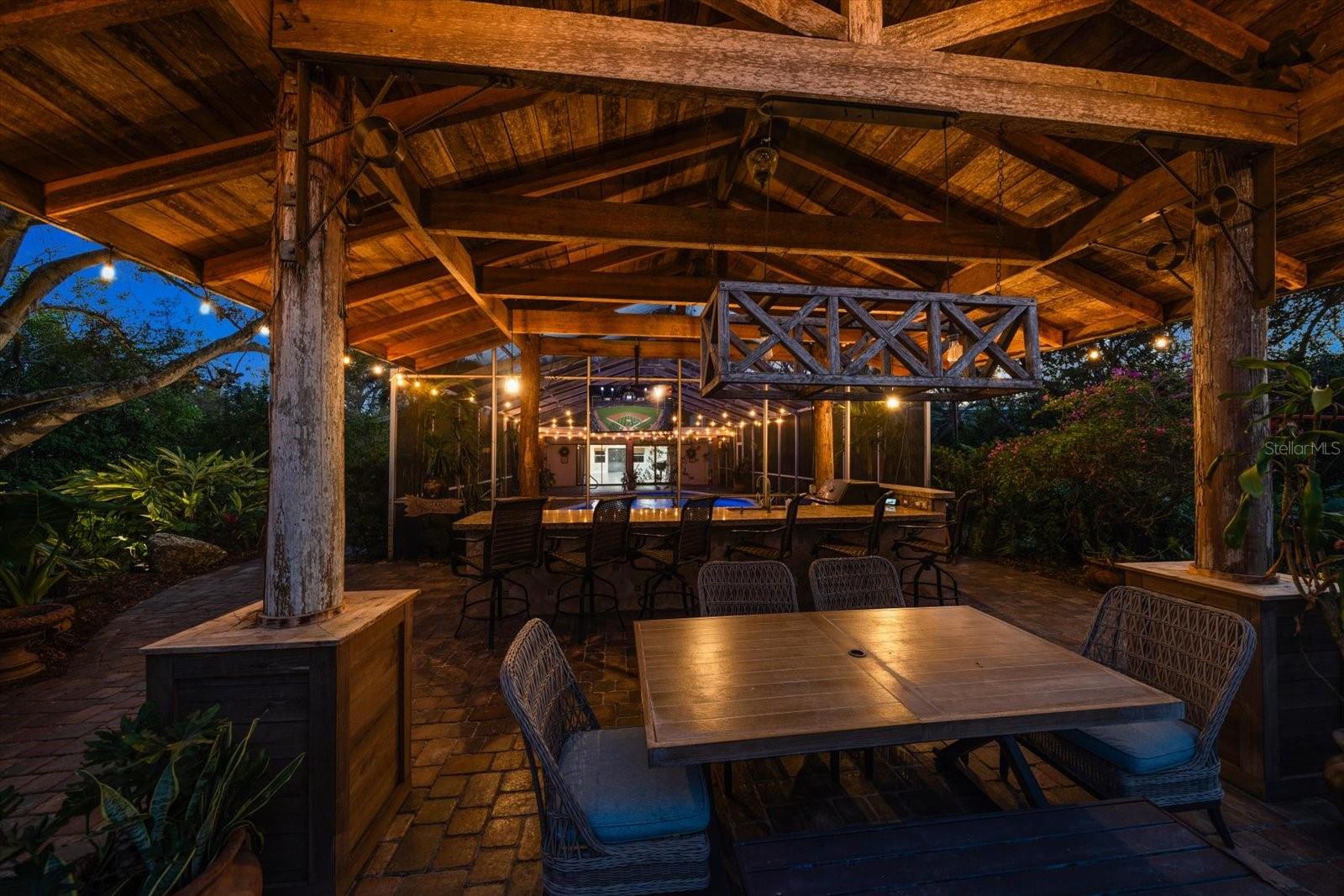 13225 108TH AVE, LARGO, FL, 33774