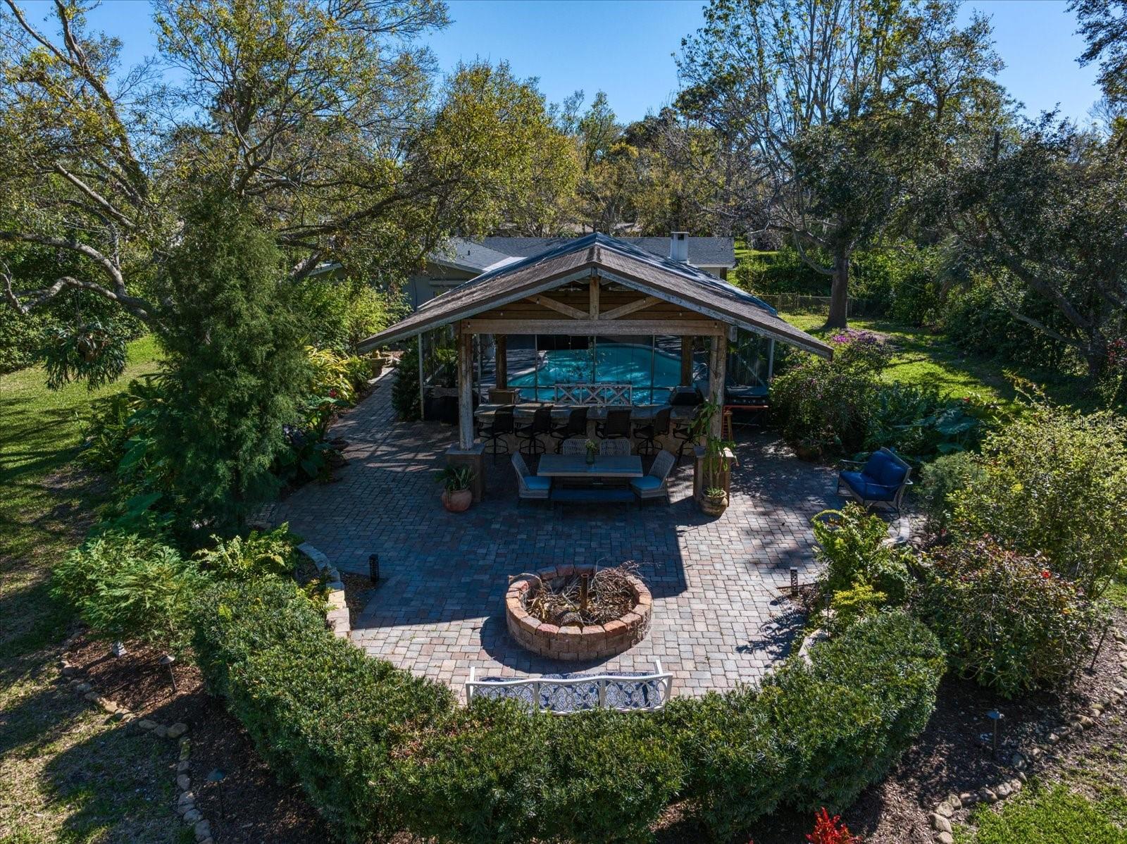 13225 108TH AVE, LARGO, FL, 33774