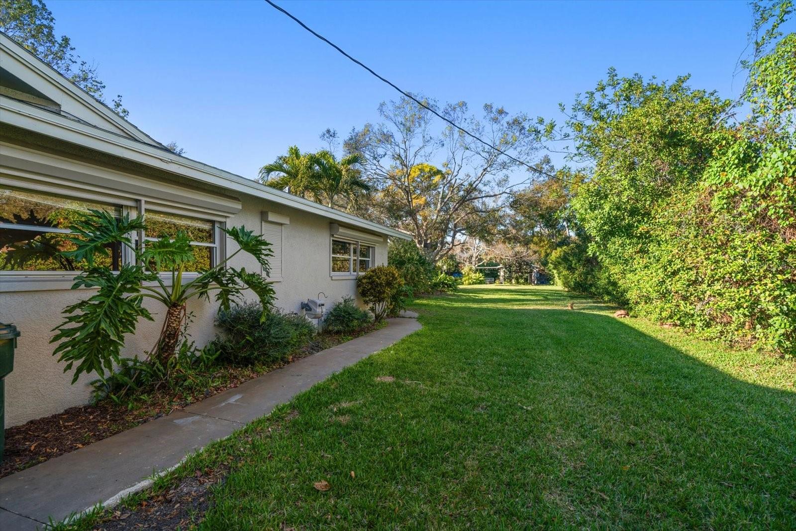 13225 108TH AVE, LARGO, FL, 33774