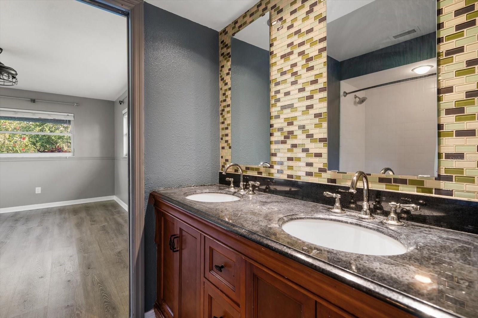 13225 108TH AVE, LARGO, FL, 33774