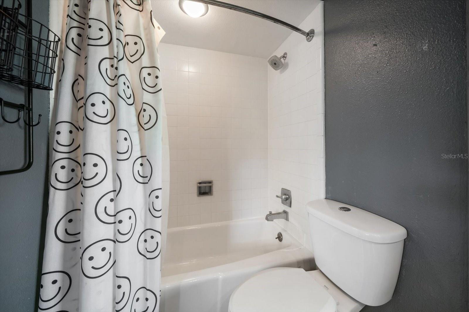 13225 108TH AVE, LARGO, FL, 33774