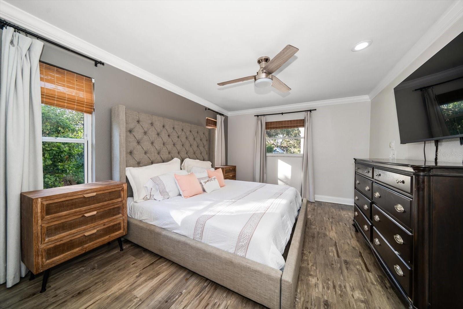 13225 108TH AVE, LARGO, FL, 33774