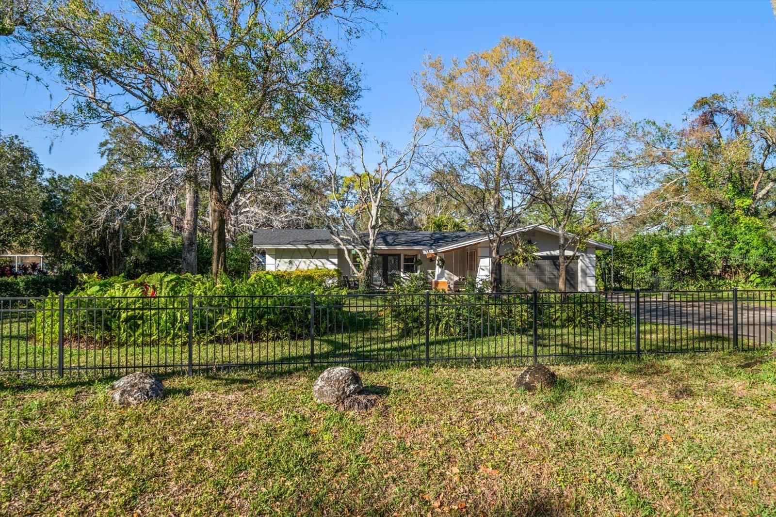 13225 108TH AVE, LARGO, FL, 33774