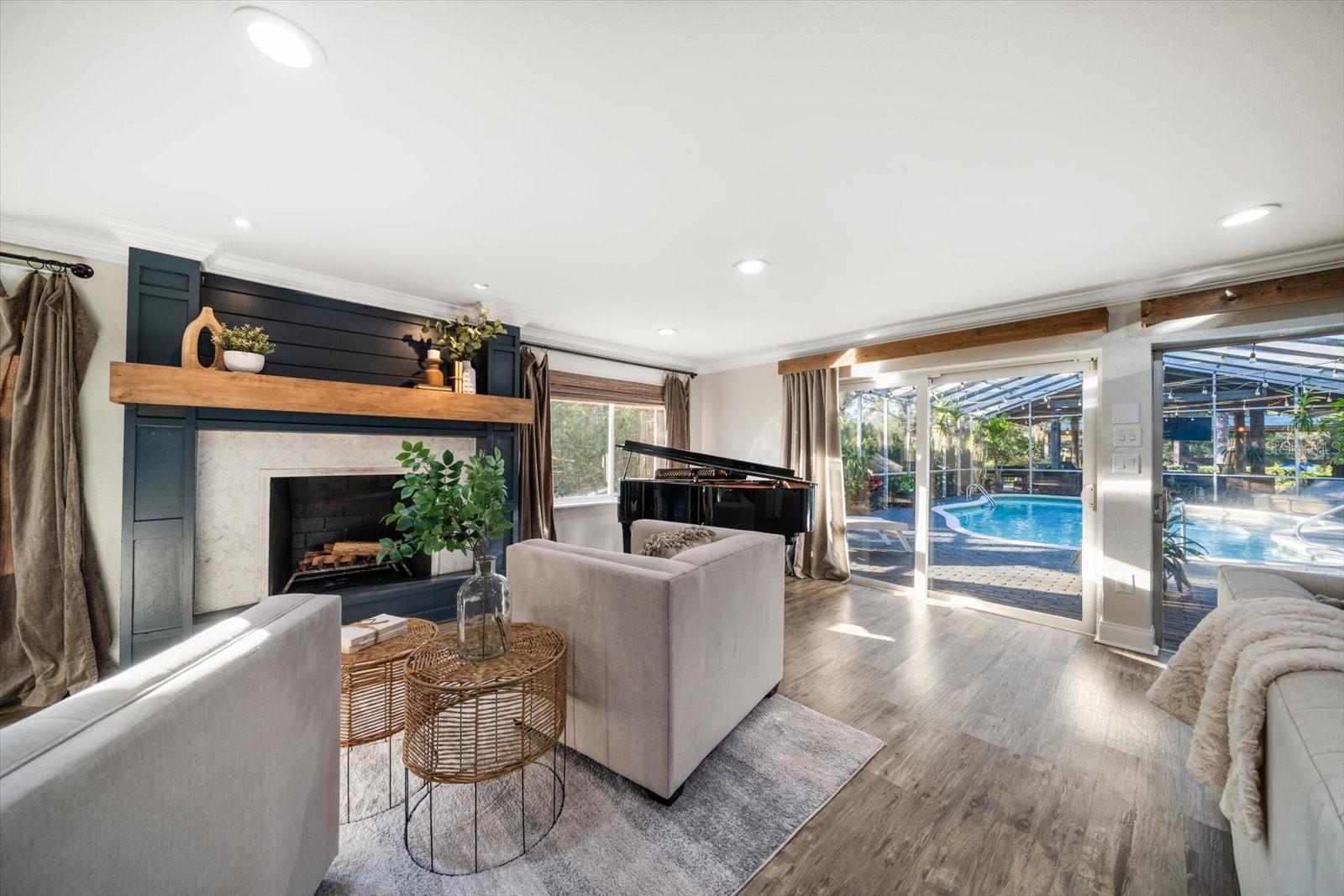 13225 108TH AVE, LARGO, FL, 33774