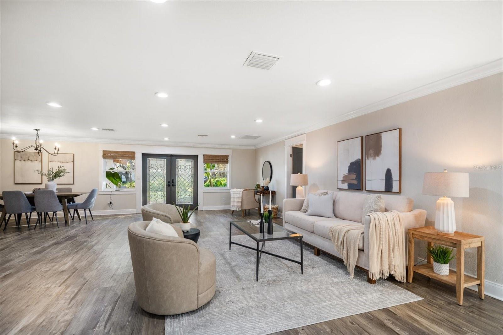 13225 108TH AVE, LARGO, FL, 33774