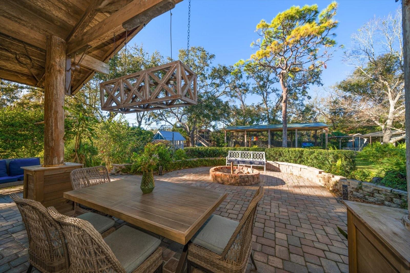 13225 108TH AVE, LARGO, FL, 33774