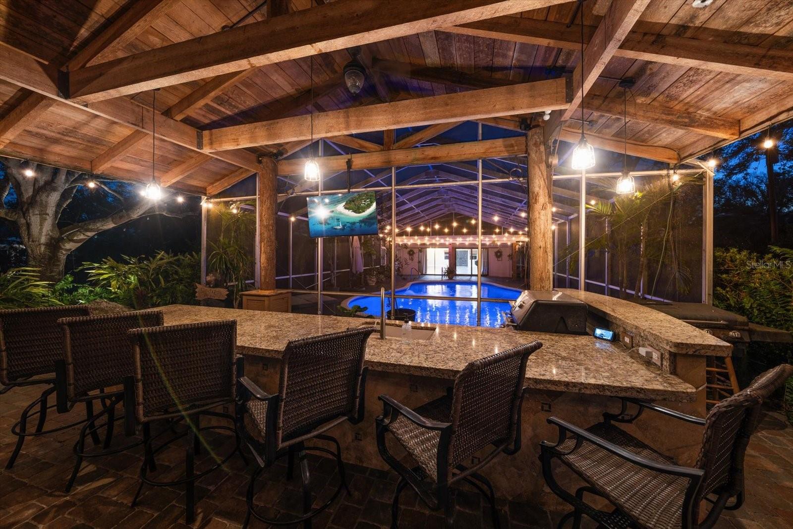 13225 108TH AVE, LARGO, FL, 33774