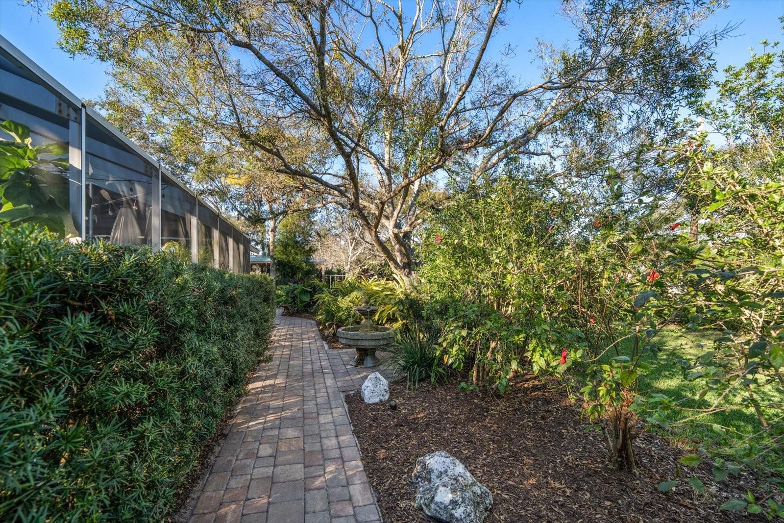 13225 108TH AVE, LARGO, FL, 33774