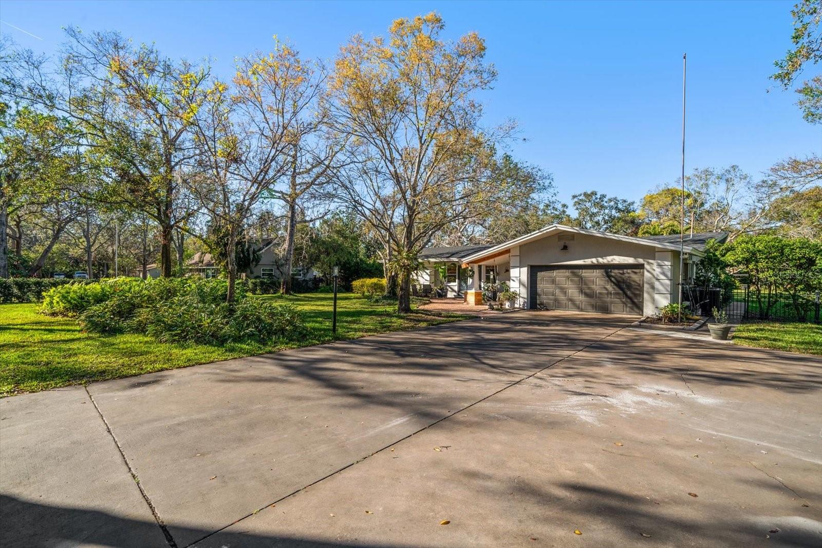 13225 108TH AVE, LARGO, FL, 33774