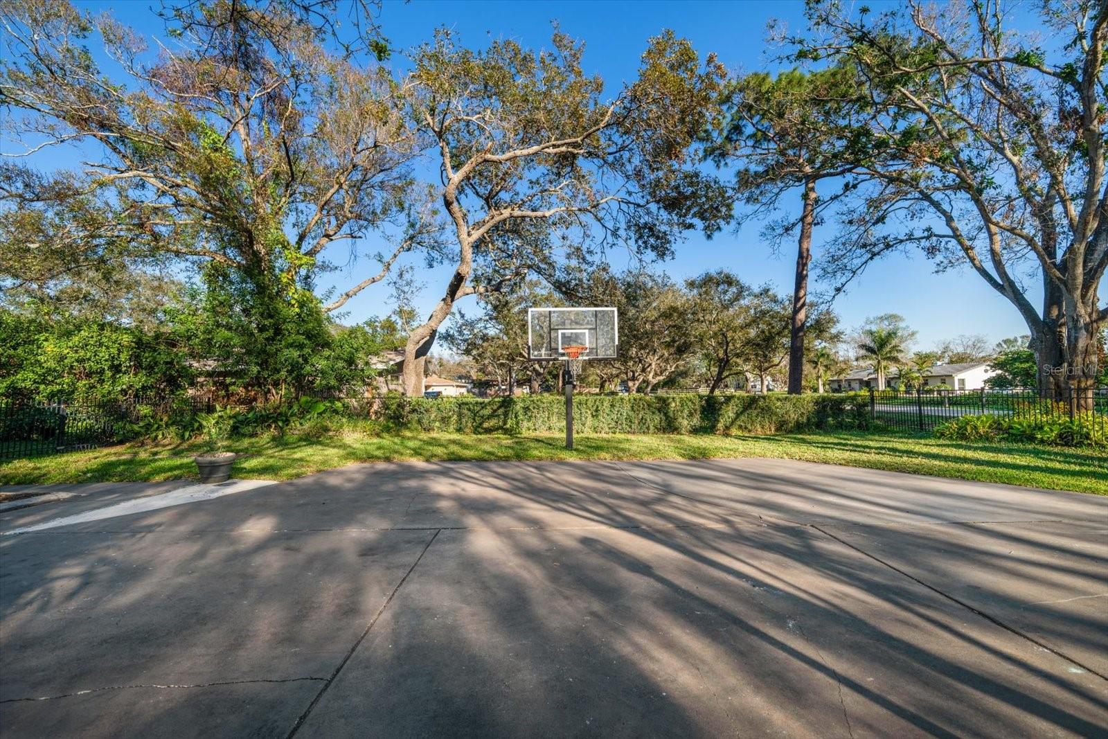 13225 108TH AVE, LARGO, FL, 33774