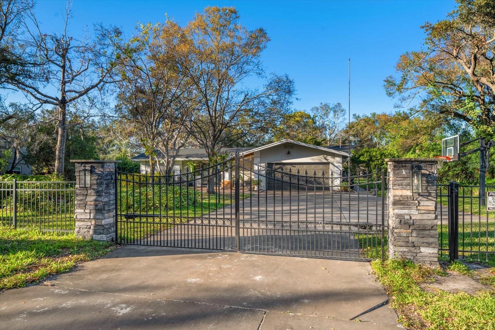 13225 108TH AVE, LARGO, FL, 33774