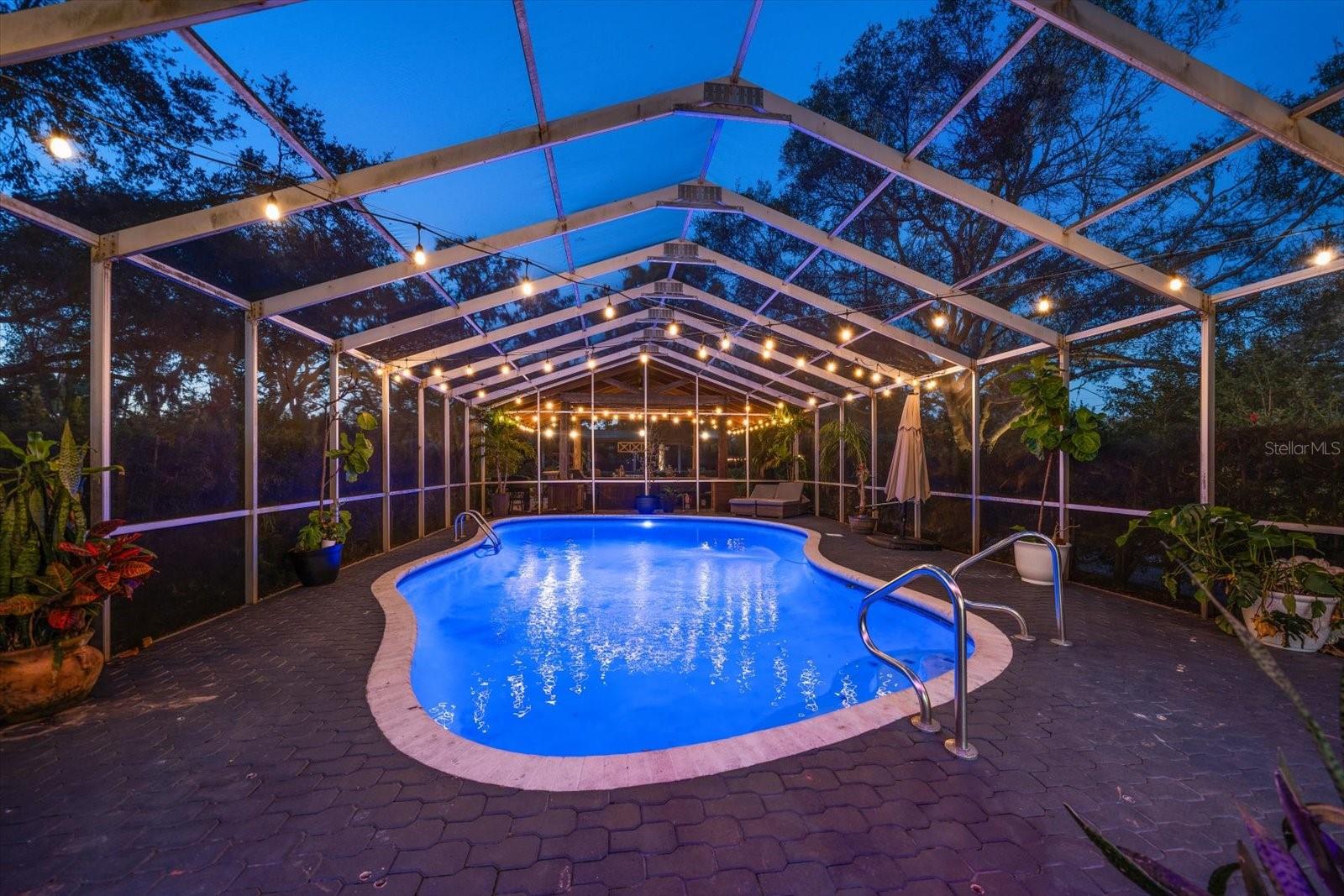 13225 108TH AVE, LARGO, FL, 33774