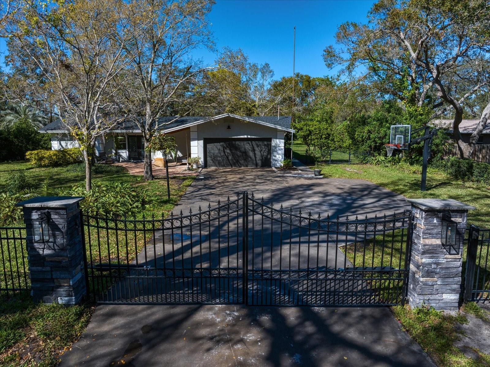 13225 108TH AVE, LARGO, FL, 33774