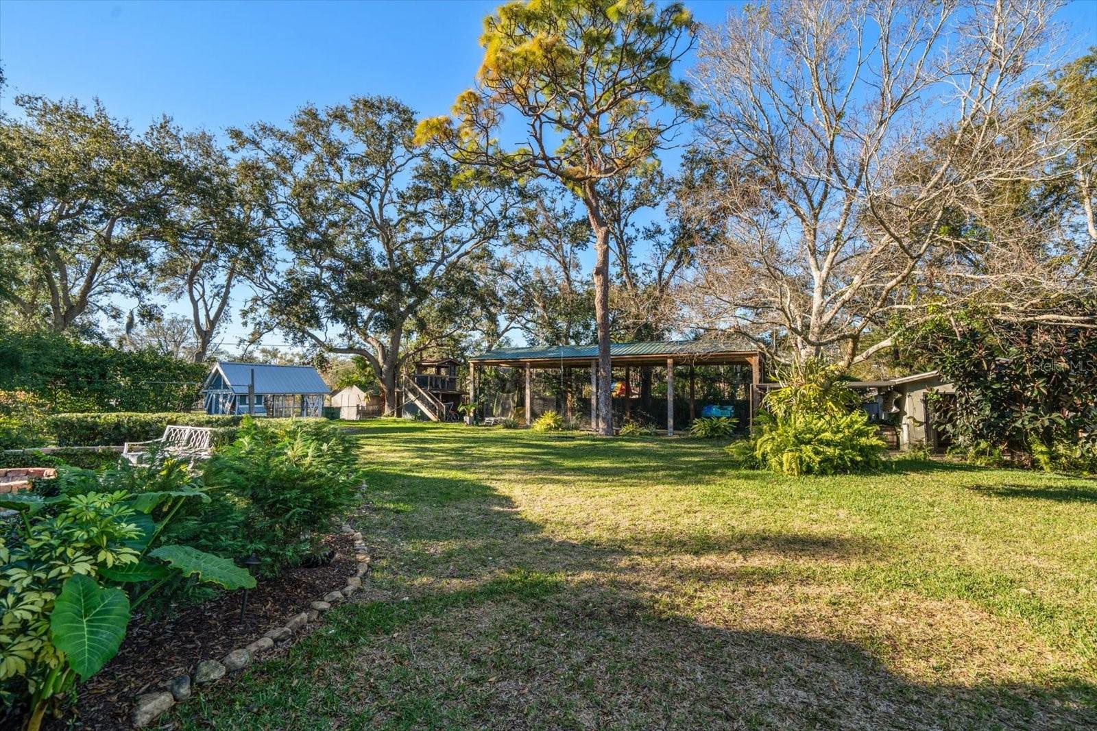 13225 108TH AVE, LARGO, FL, 33774