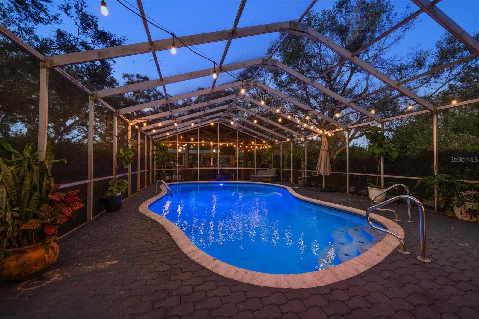 13225 108TH AVE, LARGO, FL, 33774