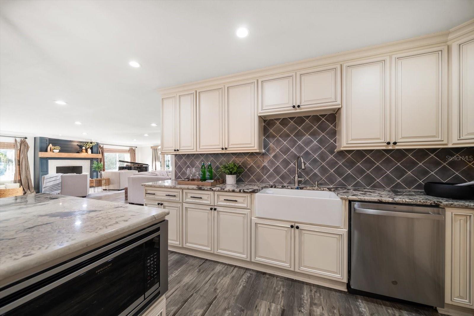 13225 108TH AVE, LARGO, FL, 33774