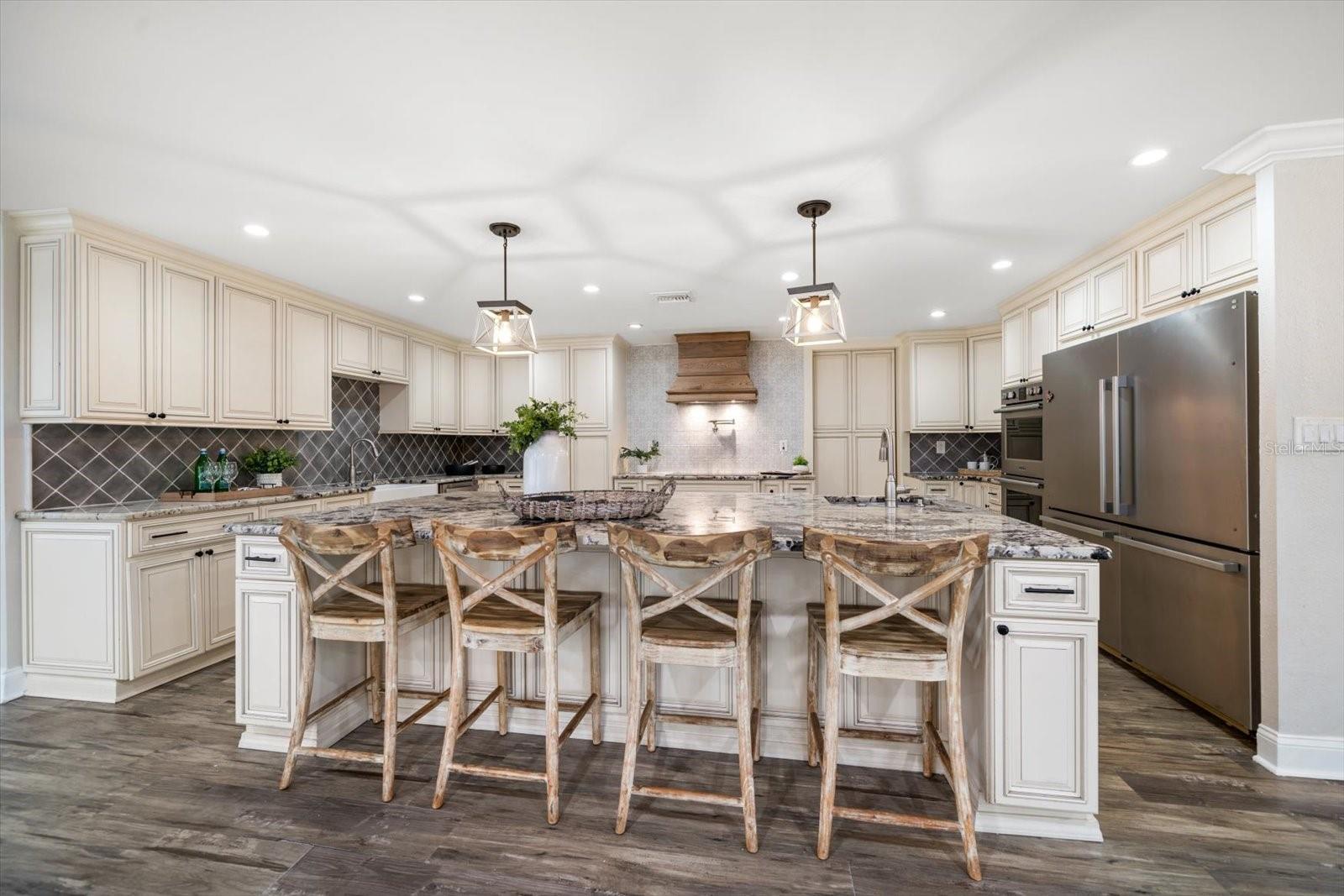 13225 108TH AVE, LARGO, FL, 33774