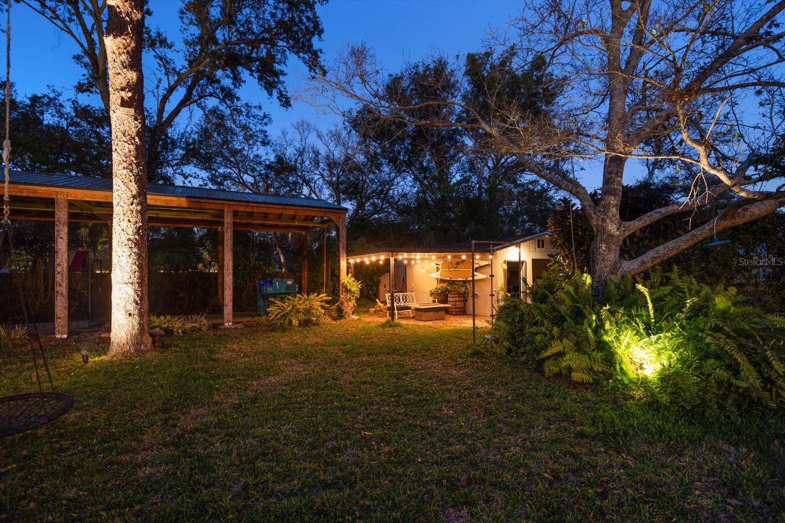 13225 108TH AVE, LARGO, FL, 33774