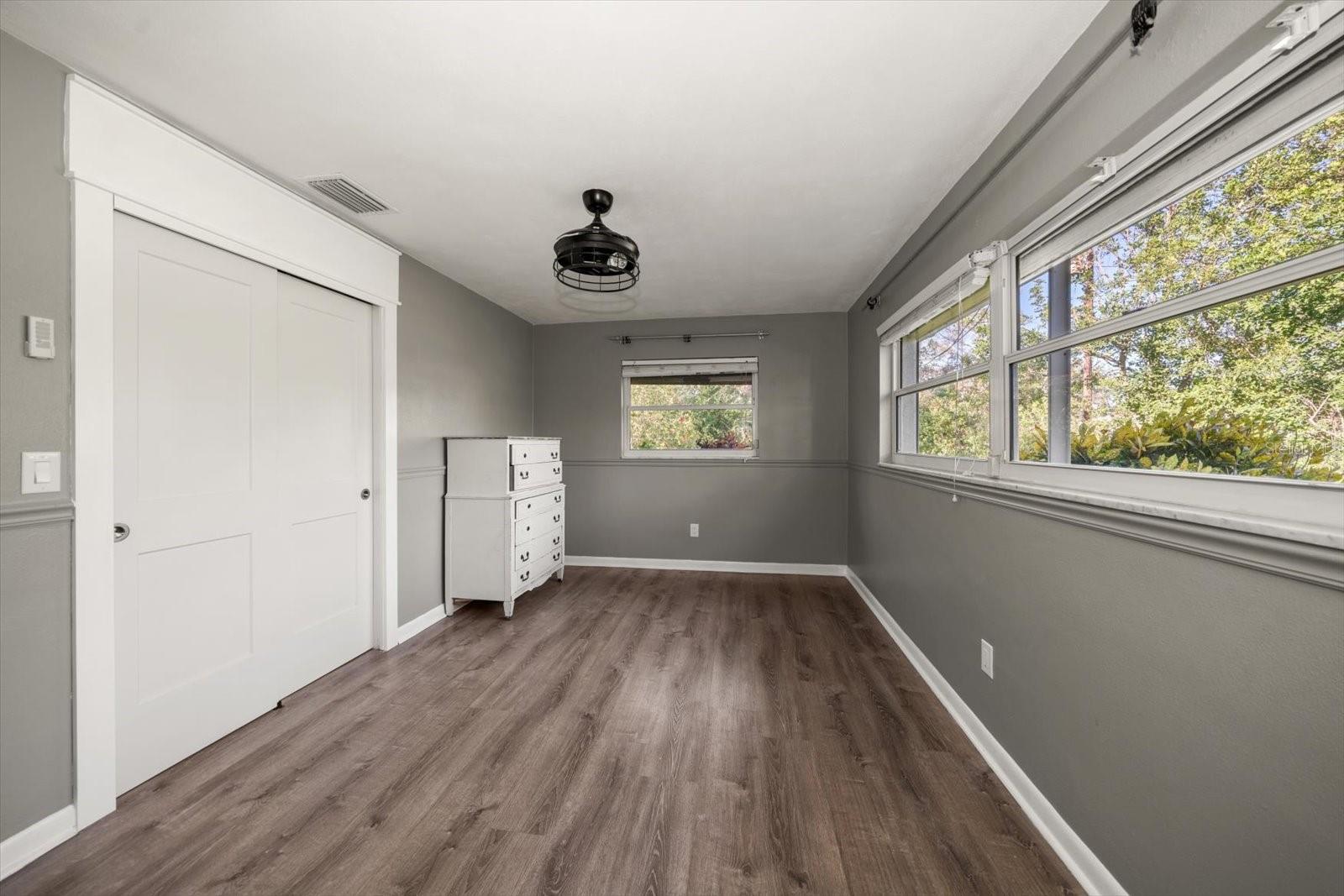 13225 108TH AVE, LARGO, FL, 33774