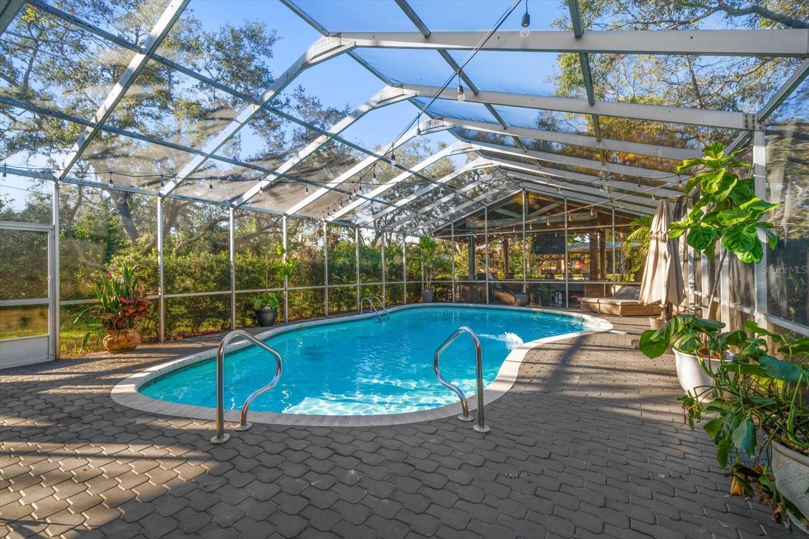 13225 108TH AVE, LARGO, FL, 33774