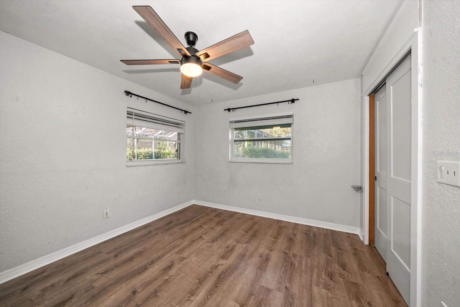 13225 108TH AVE, LARGO, FL, 33774