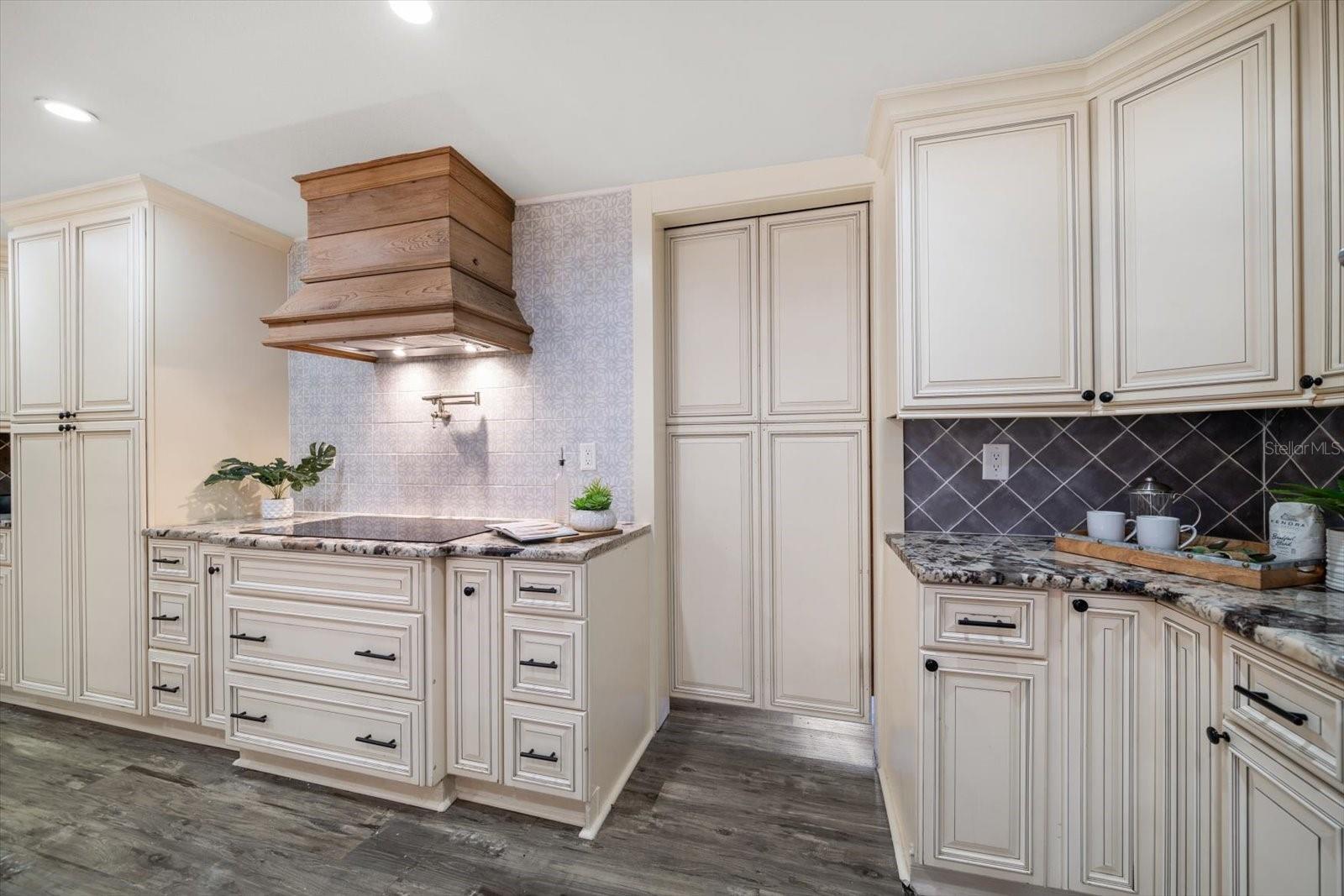 13225 108TH AVE, LARGO, FL, 33774