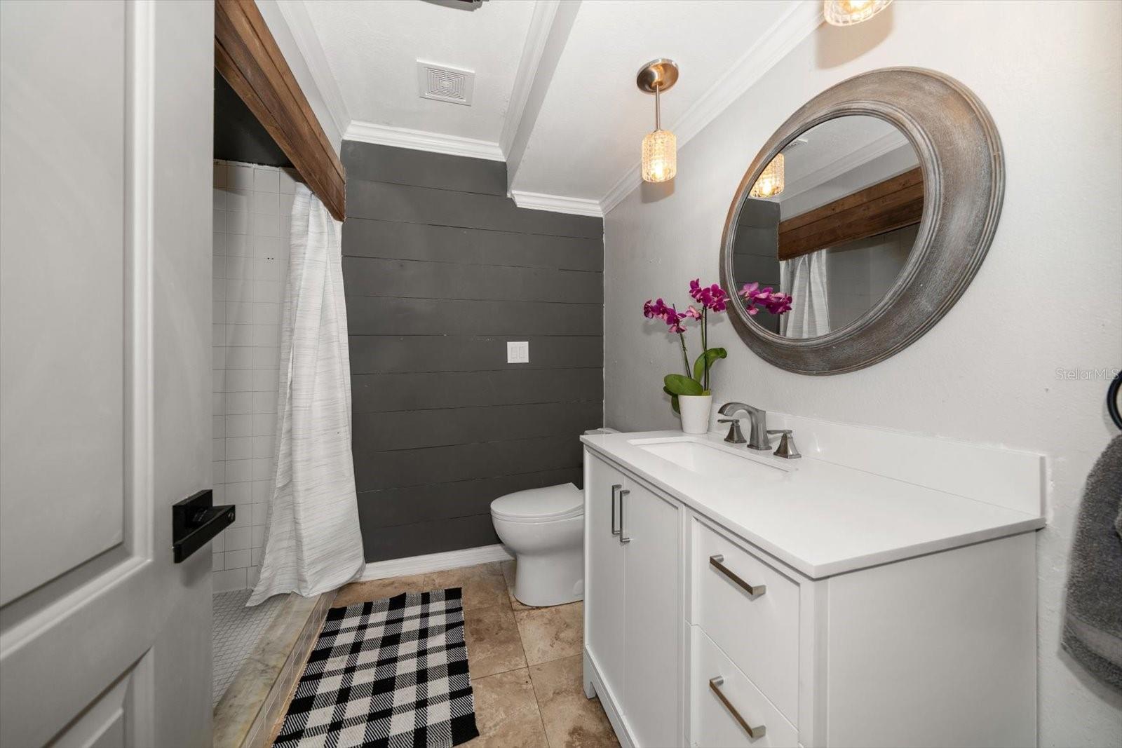 13225 108TH AVE, LARGO, FL, 33774