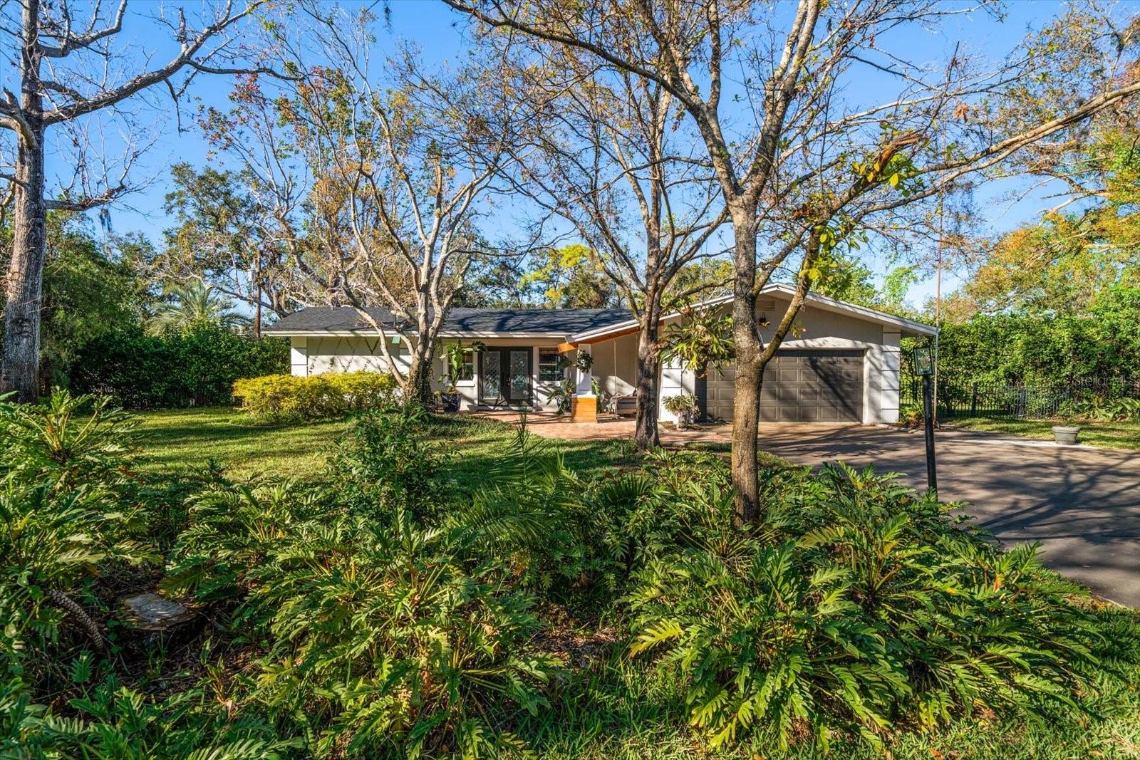 13225 108TH AVE, LARGO, FL, 33774