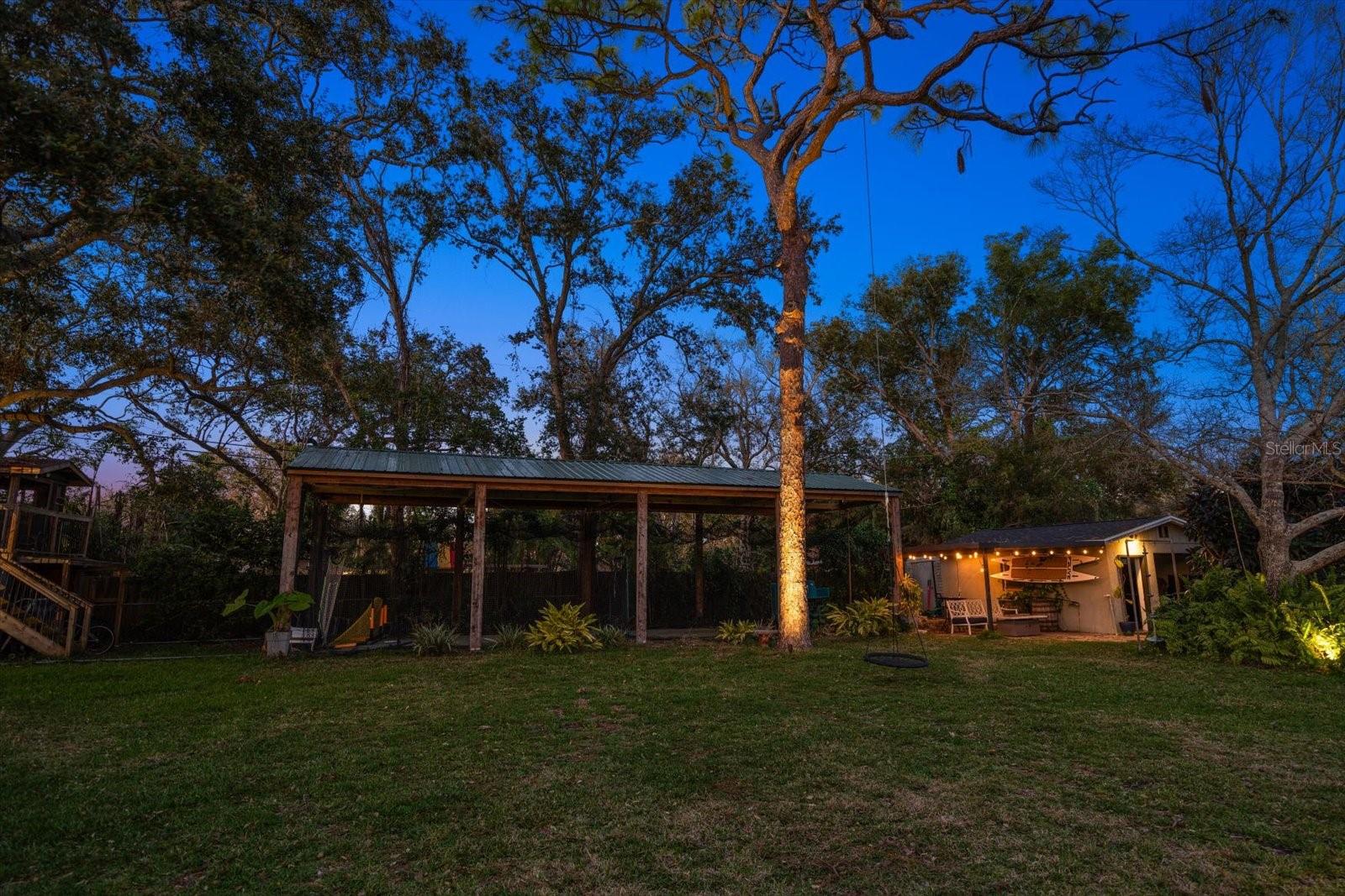 13225 108TH AVE, LARGO, FL, 33774