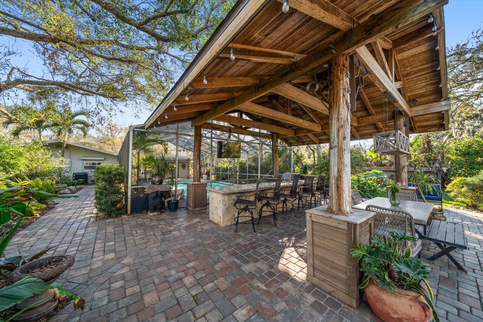 13225 108TH AVE, LARGO, FL, 33774