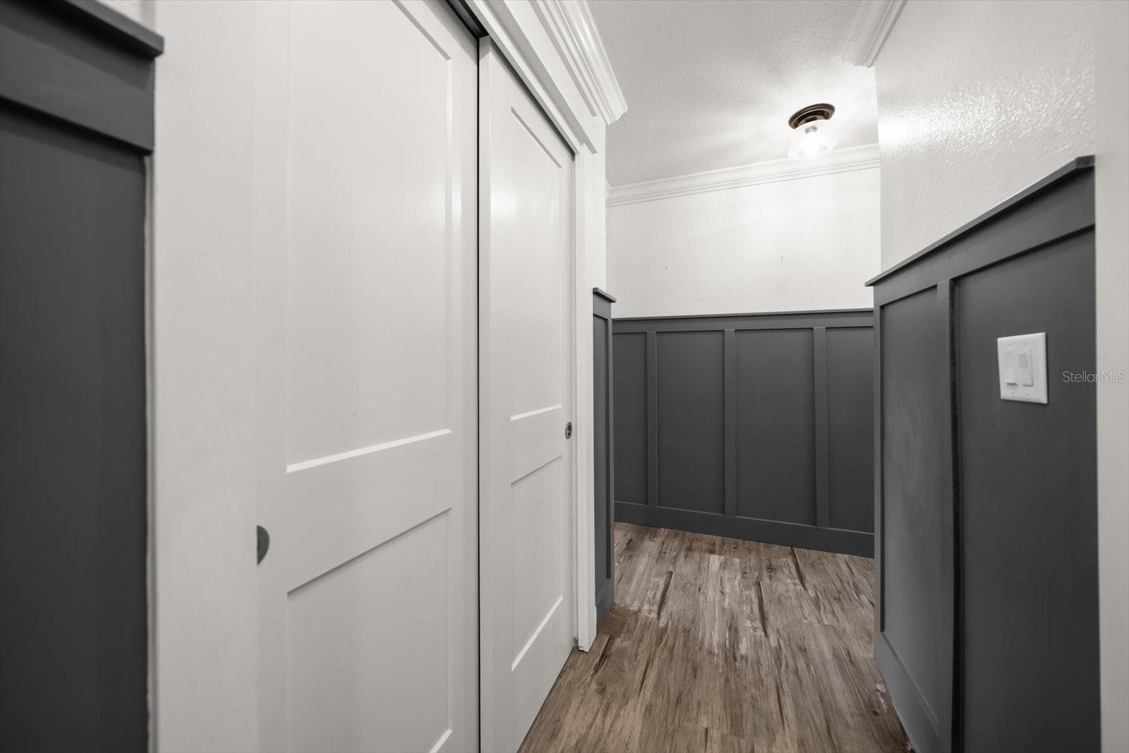 13225 108TH AVE, LARGO, FL, 33774