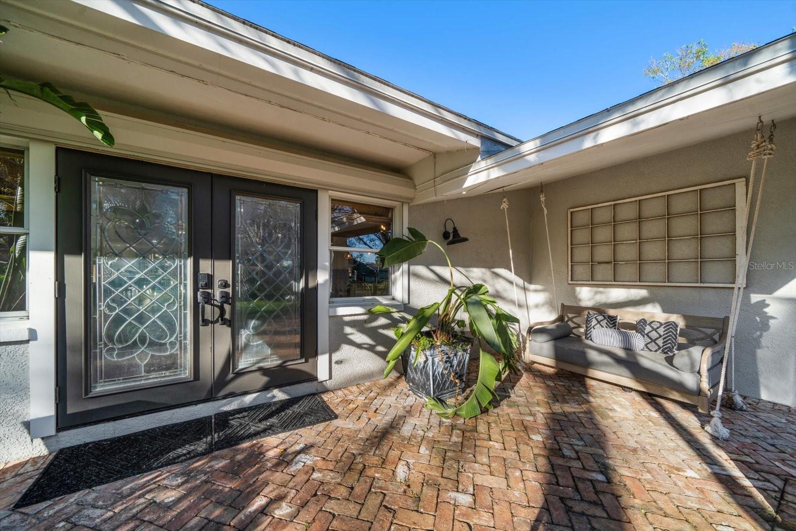 13225 108TH AVE, LARGO, FL, 33774