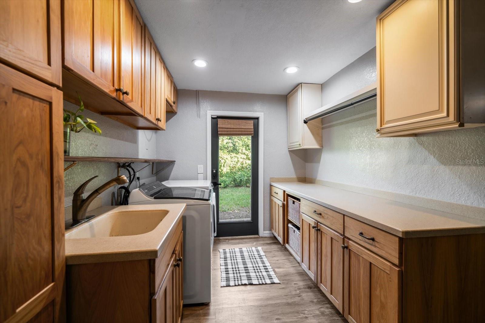 13225 108TH AVE, LARGO, FL, 33774