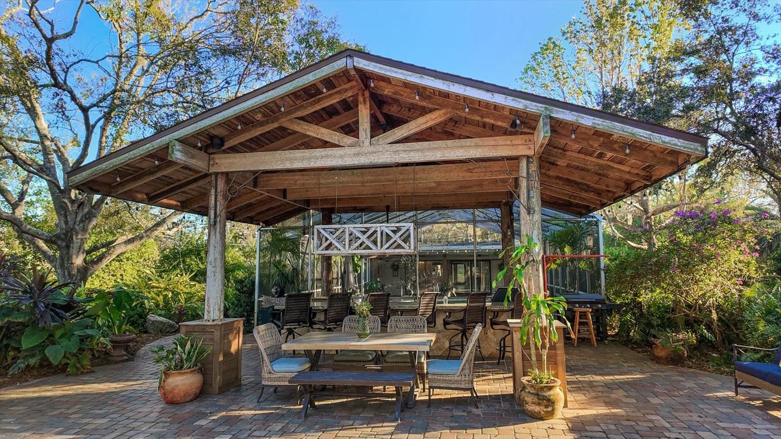 13225 108TH AVE, LARGO, FL, 33774