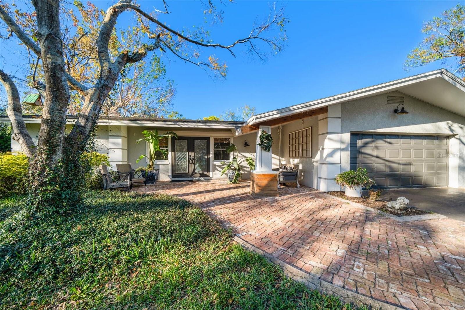 13225 108TH AVE, LARGO, FL, 33774