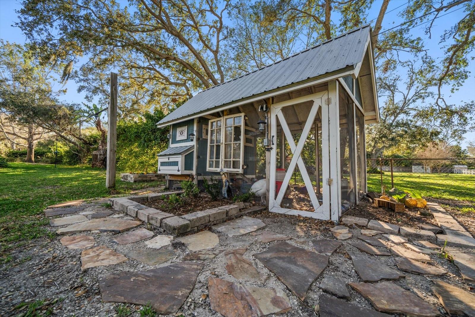 13225 108TH AVE, LARGO, FL, 33774