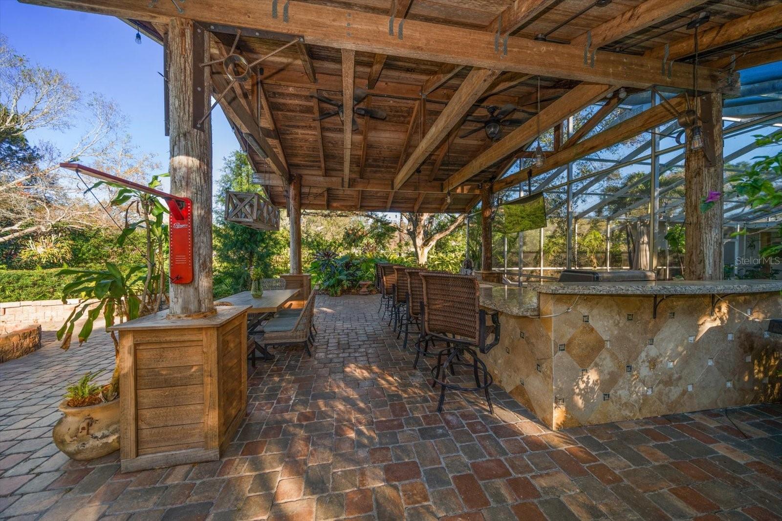 13225 108TH AVE, LARGO, FL, 33774