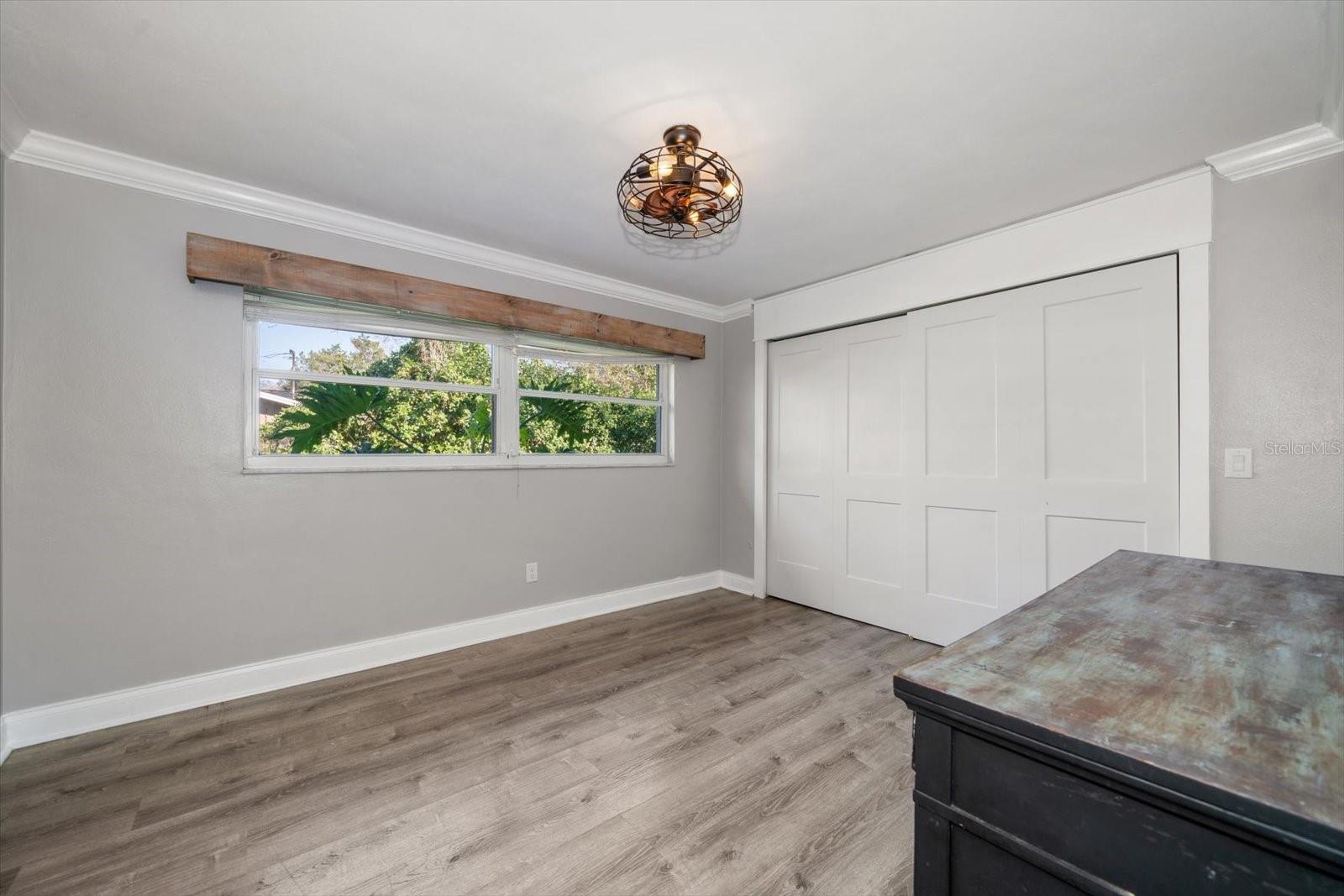 13225 108TH AVE, LARGO, FL, 33774