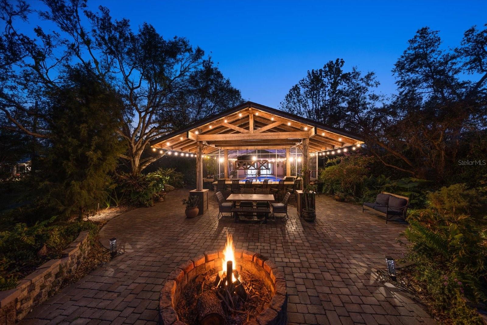 13225 108TH AVE, LARGO, FL, 33774