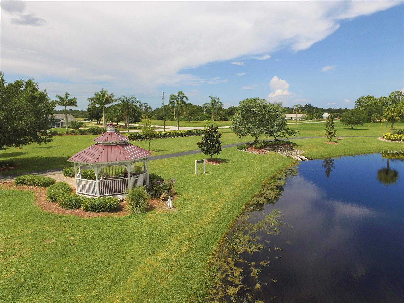 16048 HESTA MISTY CT, PUNTA GORDA, FL, 33955