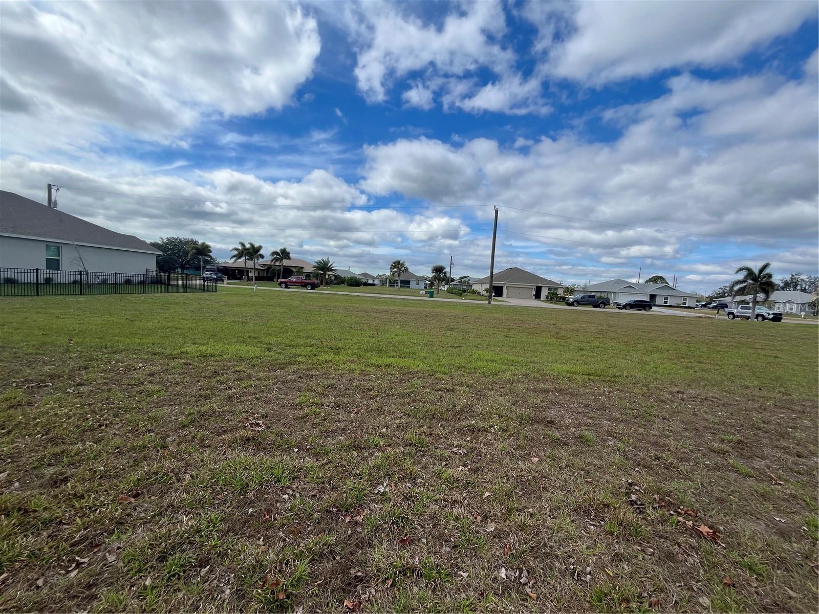 16048 HESTA MISTY CT, PUNTA GORDA, FL, 33955