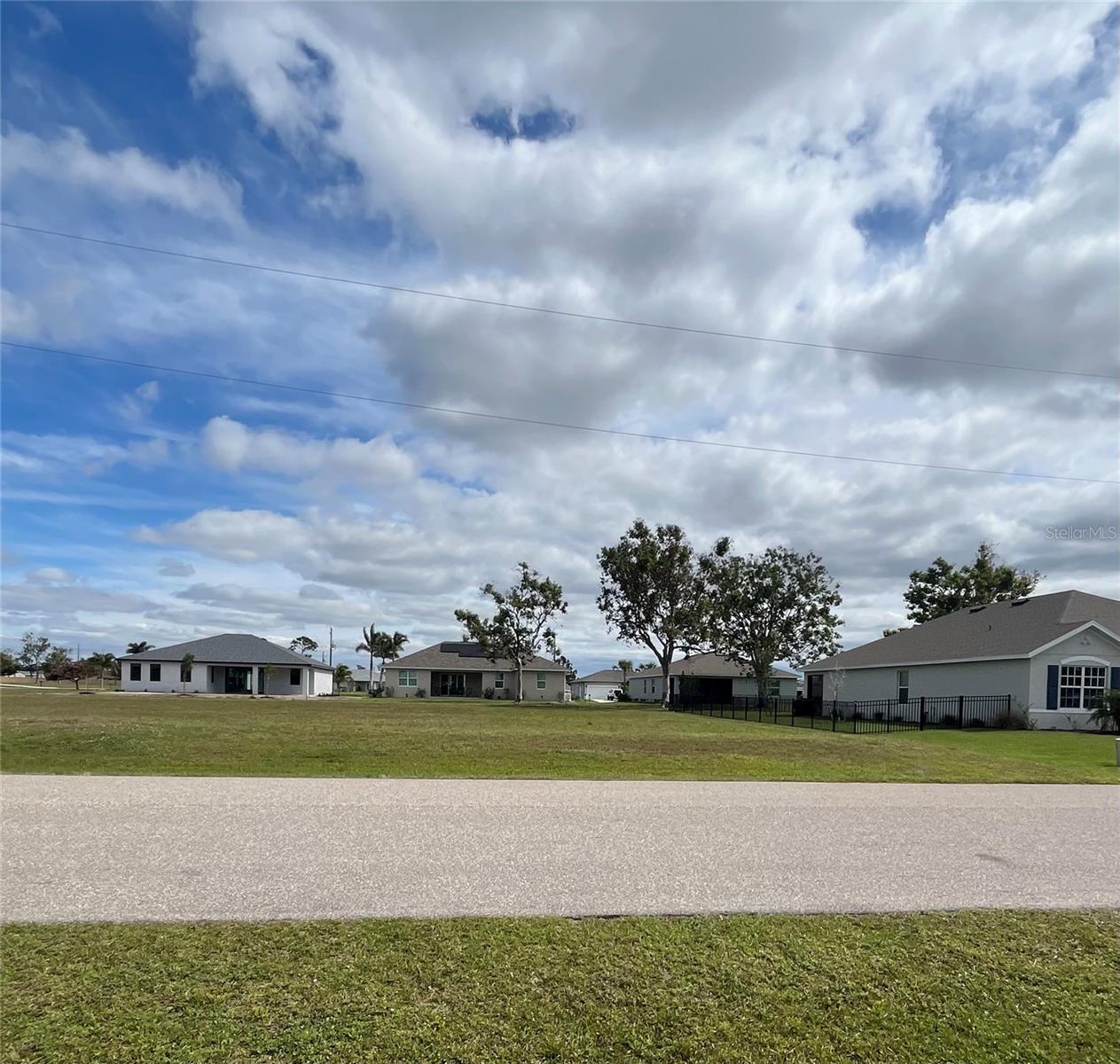 16048 HESTA MISTY CT, PUNTA GORDA, FL, 33955