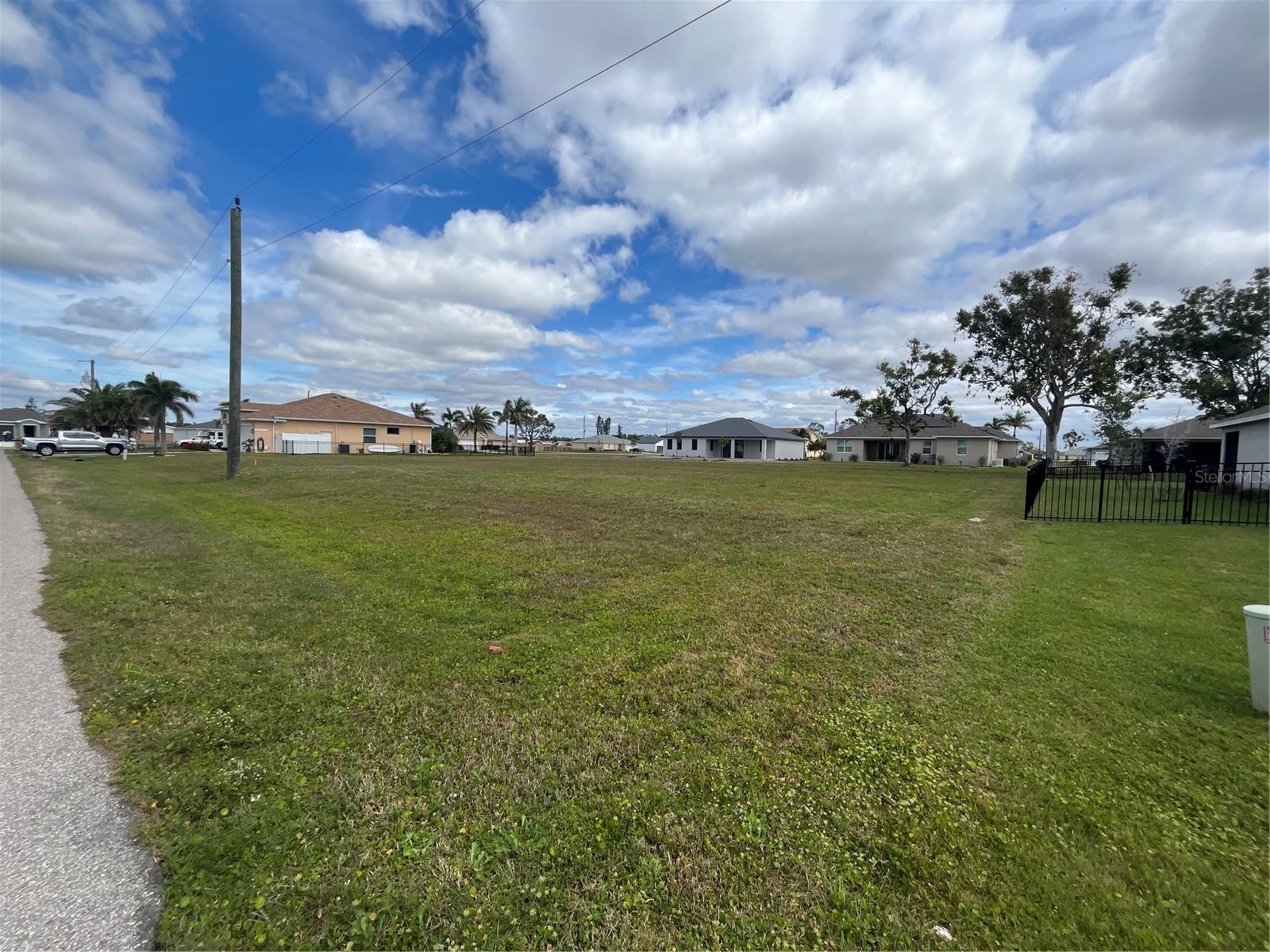 16048 HESTA MISTY CT, PUNTA GORDA, FL, 33955