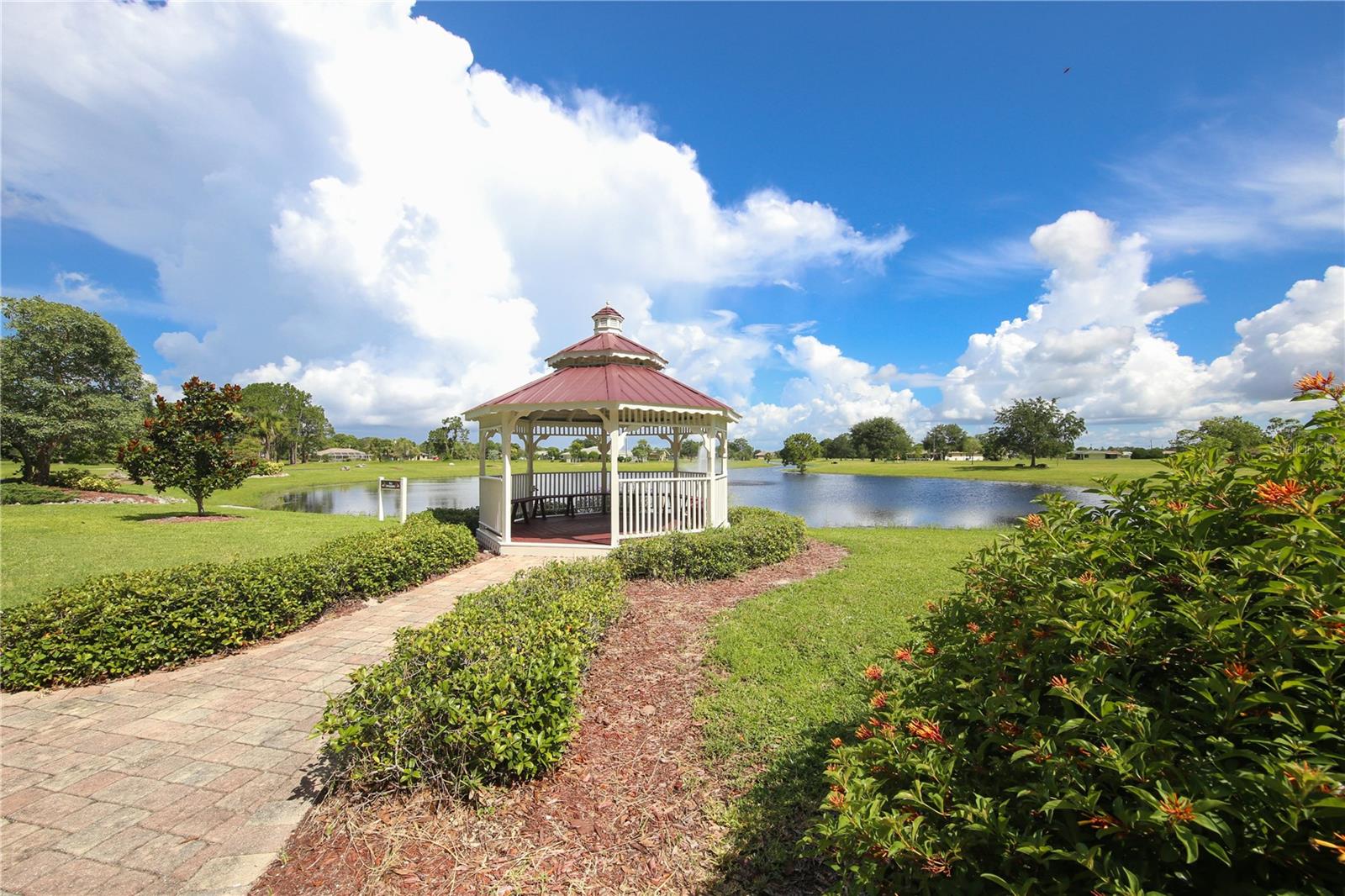16048 HESTA MISTY CT, PUNTA GORDA, FL, 33955