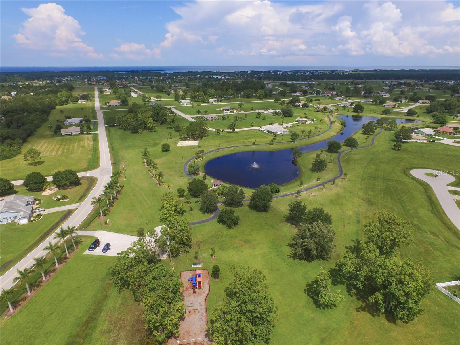16048 HESTA MISTY CT, PUNTA GORDA, FL, 33955