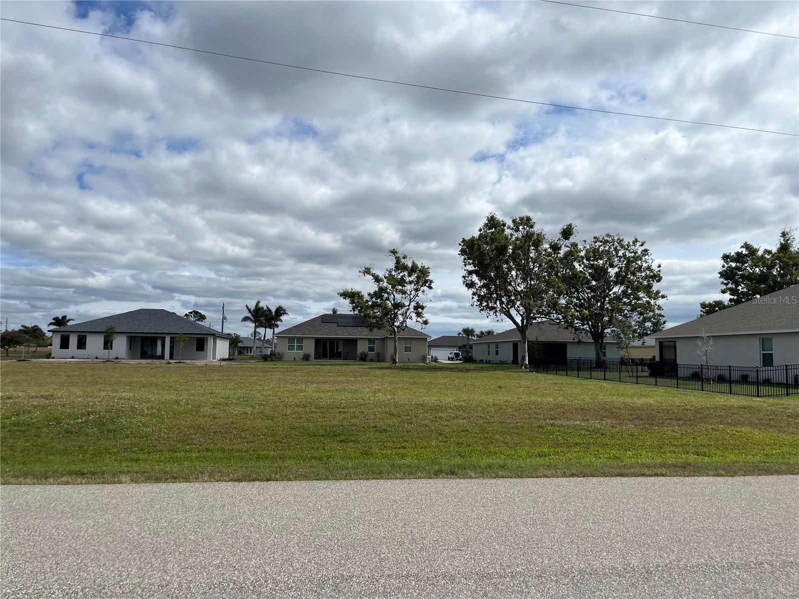 16048 HESTA MISTY CT, PUNTA GORDA, FL, 33955