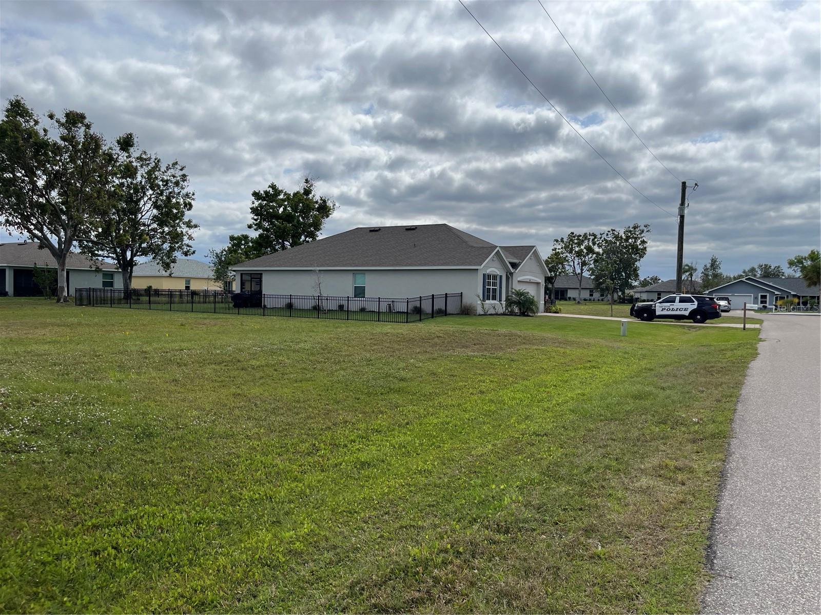 16048 HESTA MISTY CT, PUNTA GORDA, FL, 33955