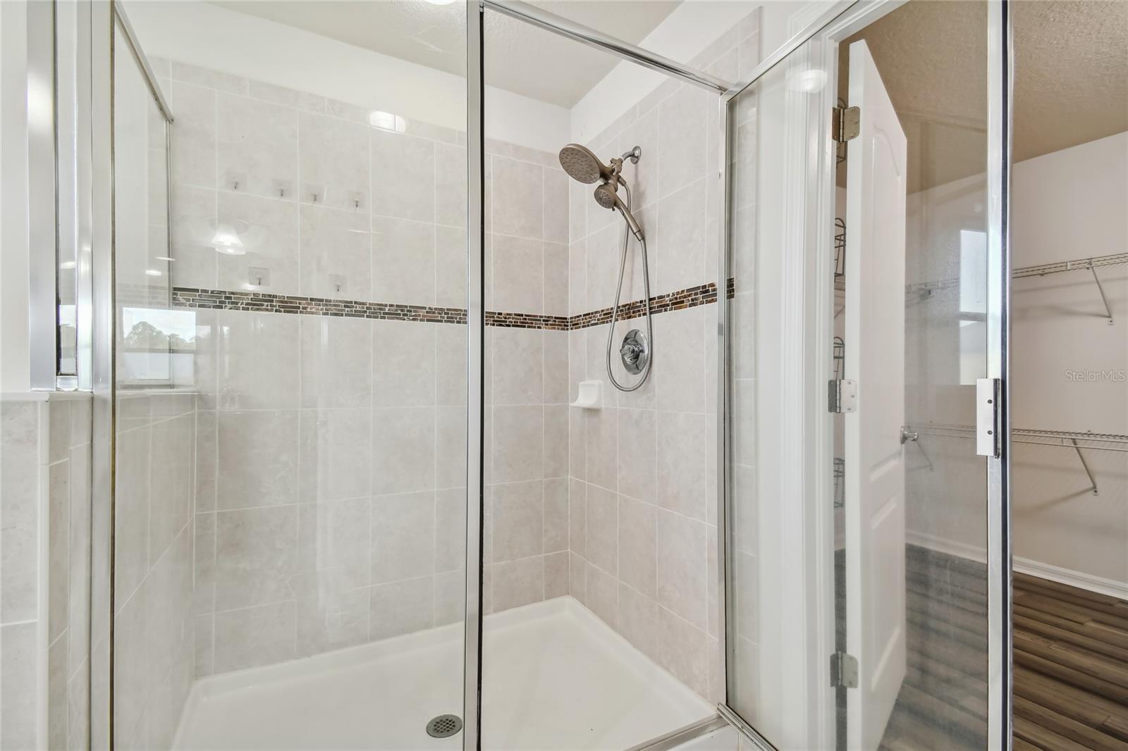 11027 TAHITI ISLE LN, TAMPA, FL, 33647